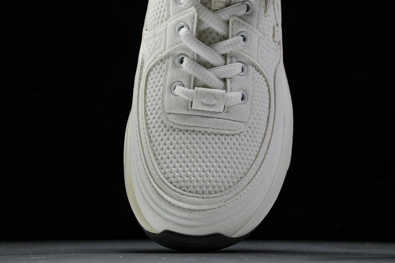 Cane sneakers