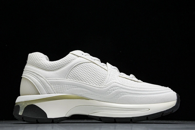 Cane sneakers