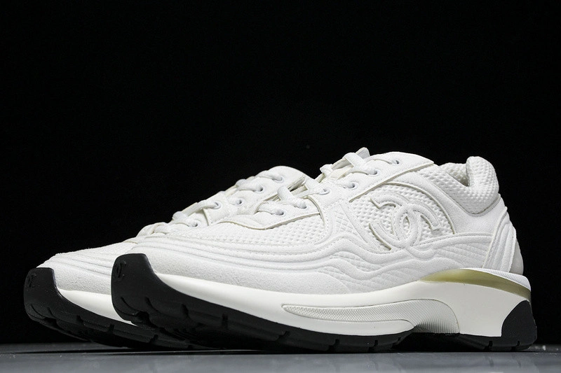 Cane sneakers