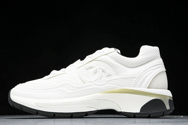 Cane sneakers