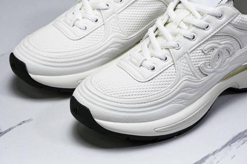 Cane sneakers