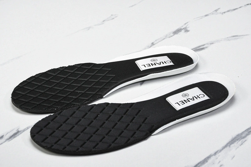 Cane sneakers