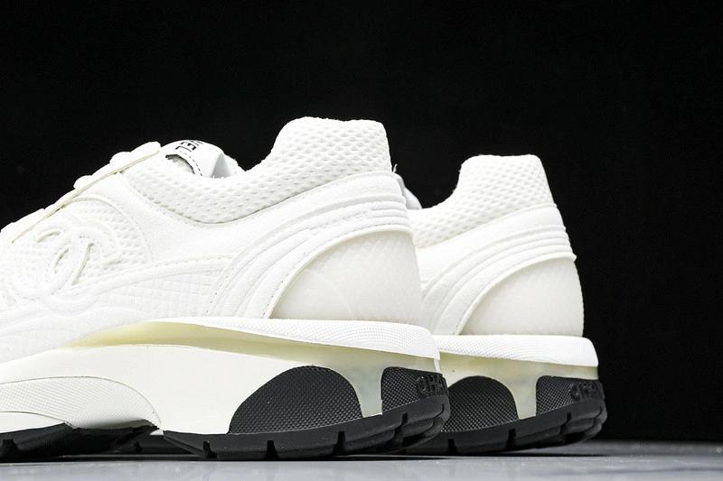 Cane sneakers