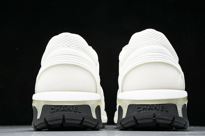Cane sneakers