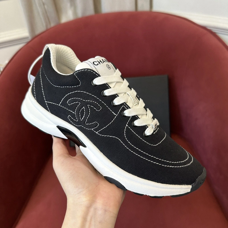 Cane sneakers