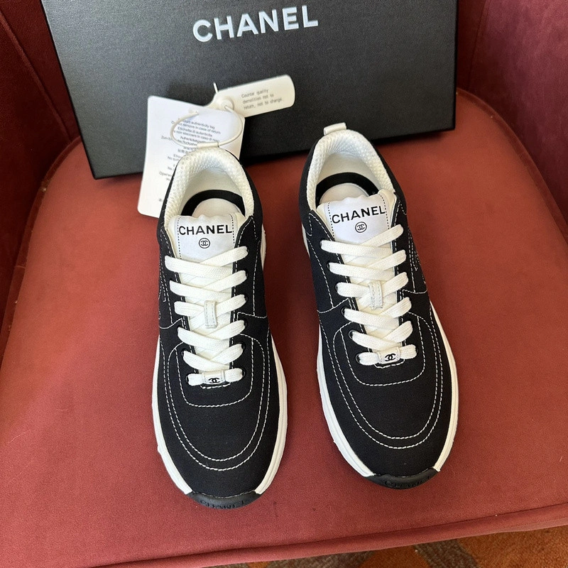 Cane sneakers