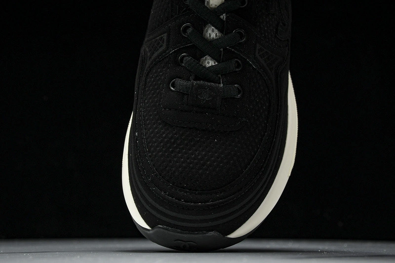 Cane sneakers