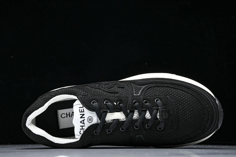 Cane sneakers