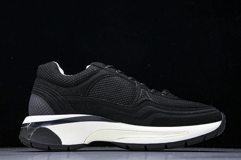 Cane sneakers
