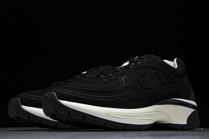 Cane sneakers