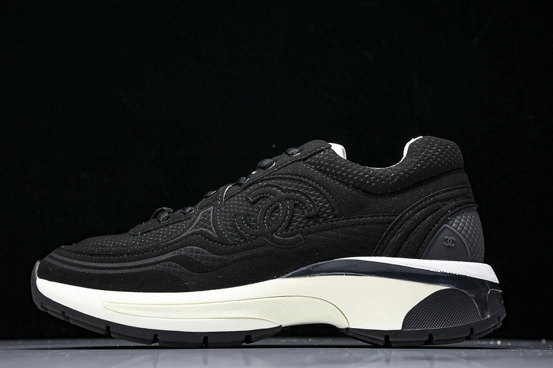 Cane sneakers