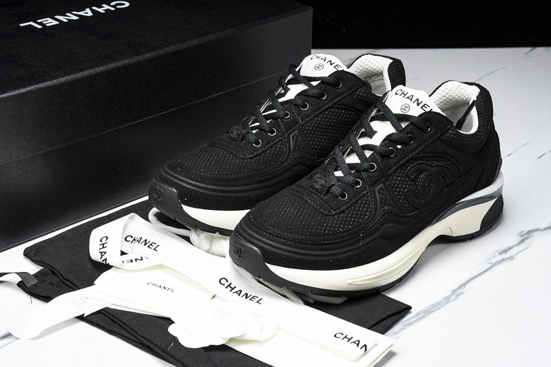 Cane sneakers