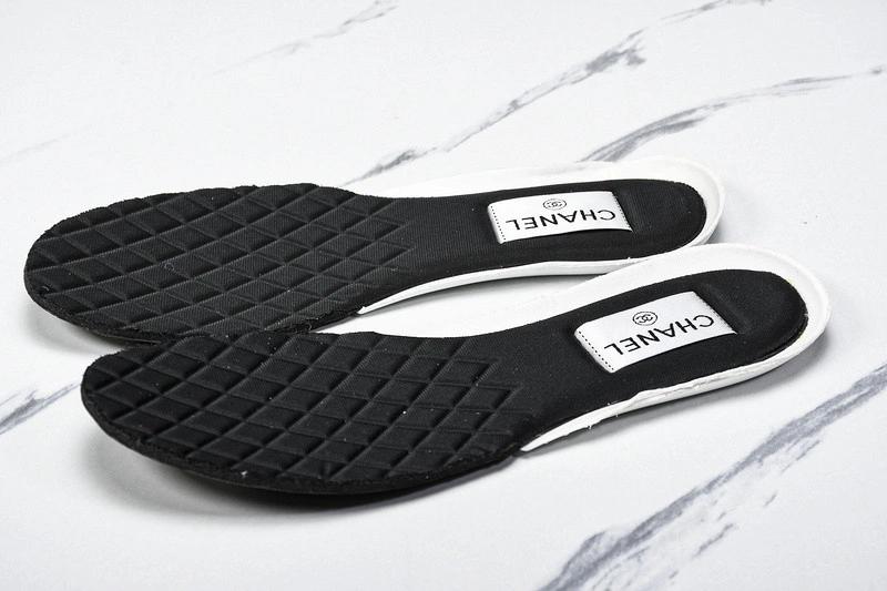 Cane sneakers