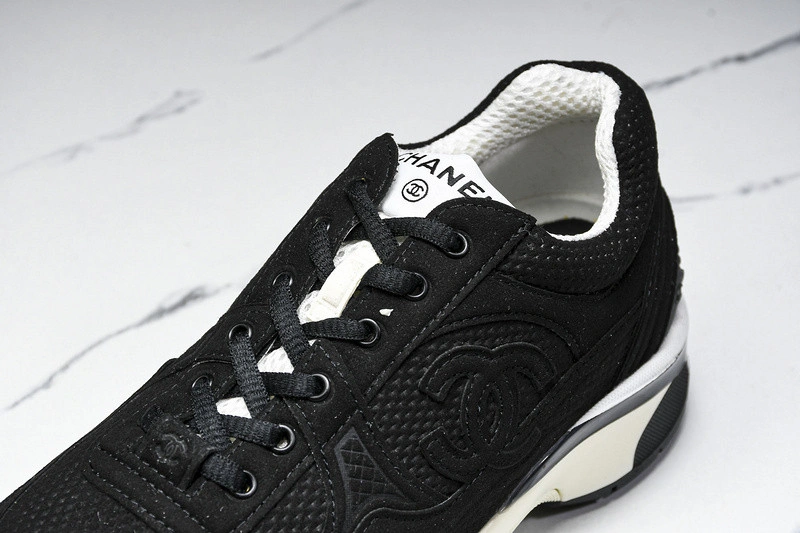 Cane sneakers