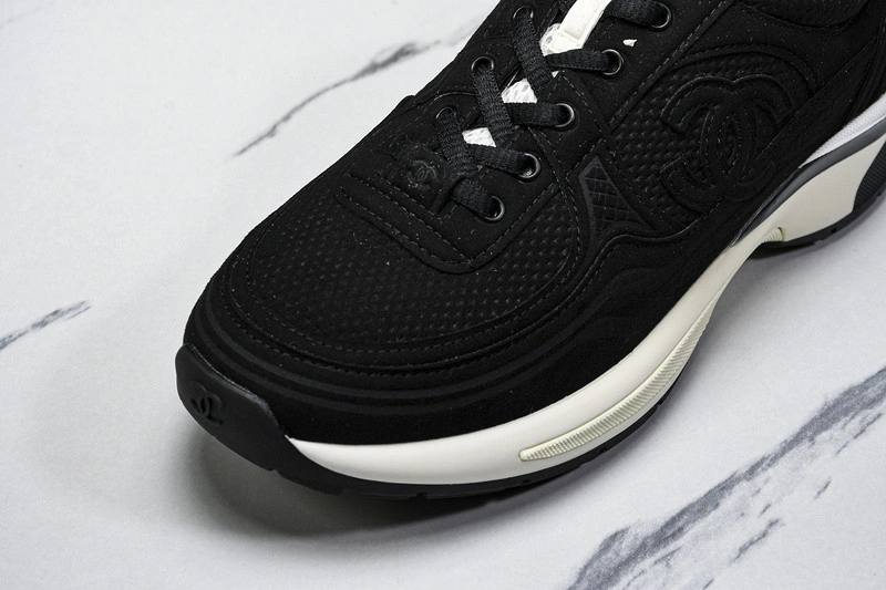 Cane sneakers