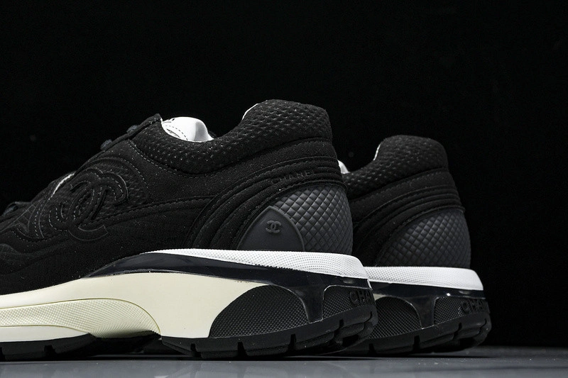 Cane sneakers