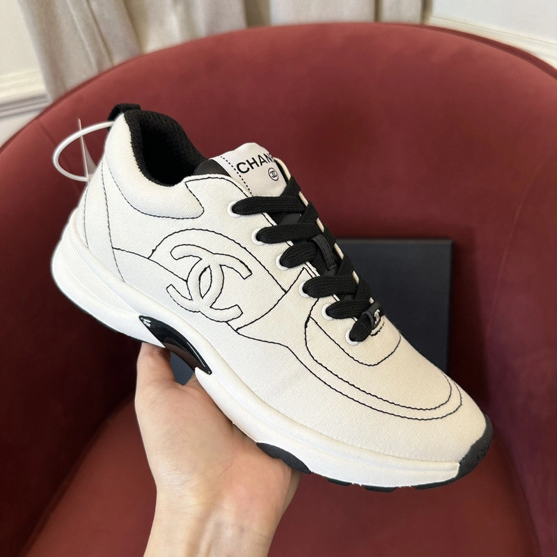 Cane sneakers