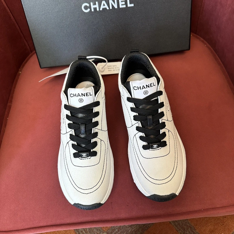 Cane sneakers