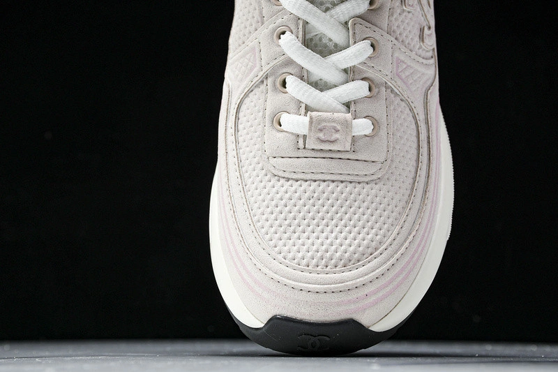 Cane sneakers