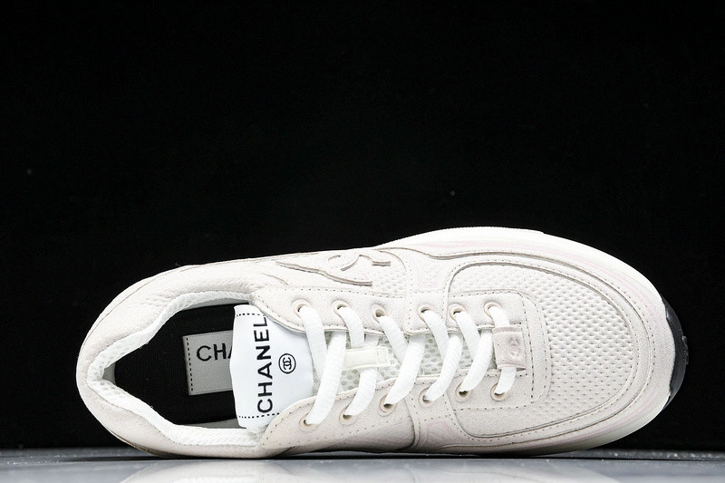 Cane sneakers