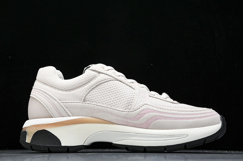 Cane sneakers