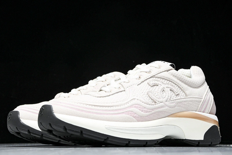 Cane sneakers
