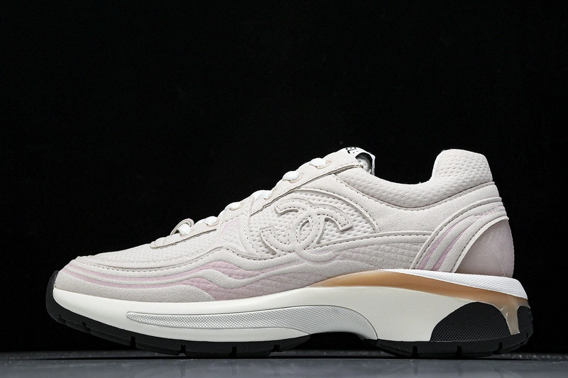 Cane sneakers