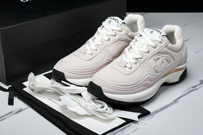 Cane sneakers