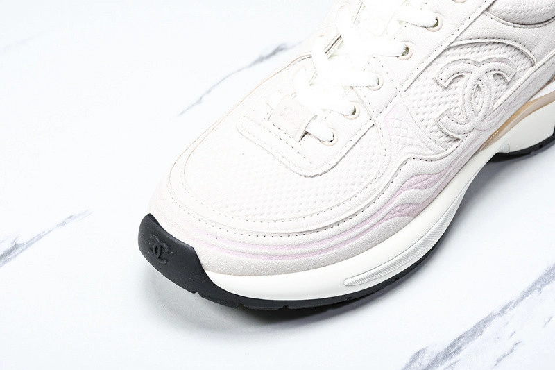 Cane sneakers
