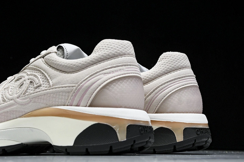 Cane sneakers
