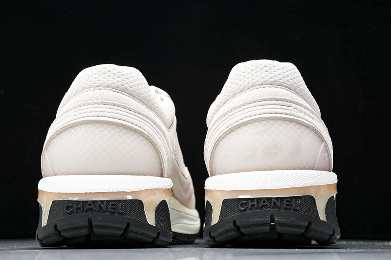 Cane sneakers