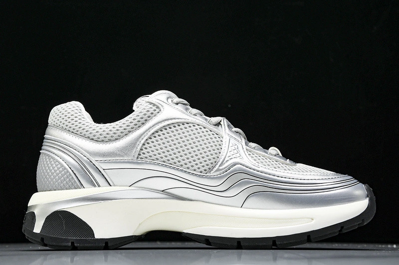 Cane sneakers