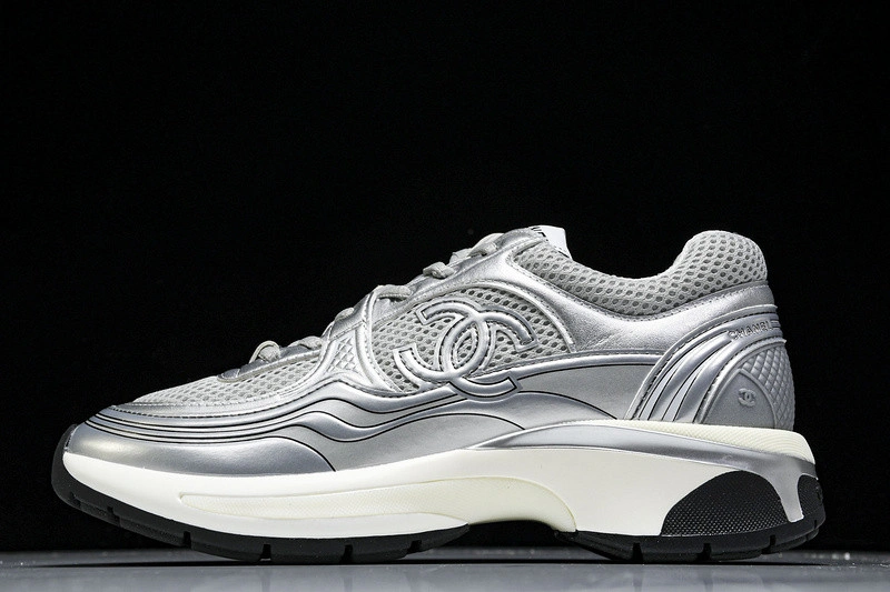 Cane sneakers