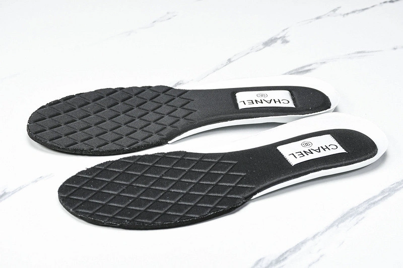 Cane sneakers