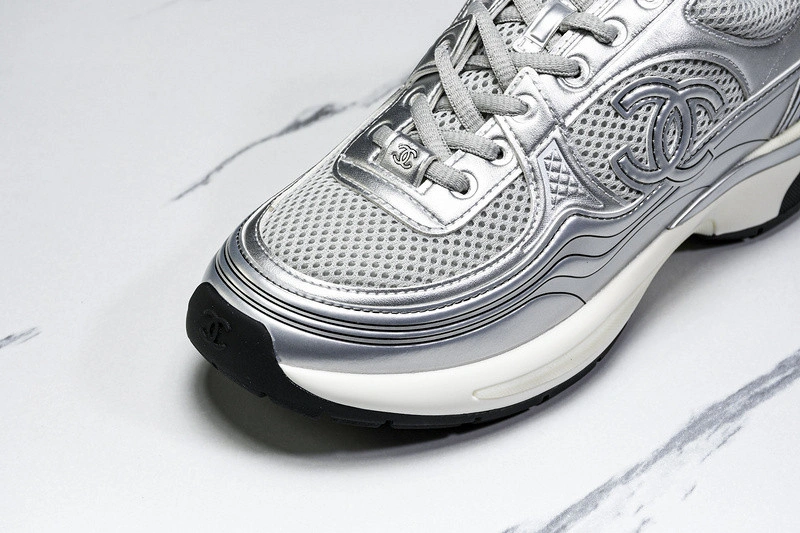 Cane sneakers