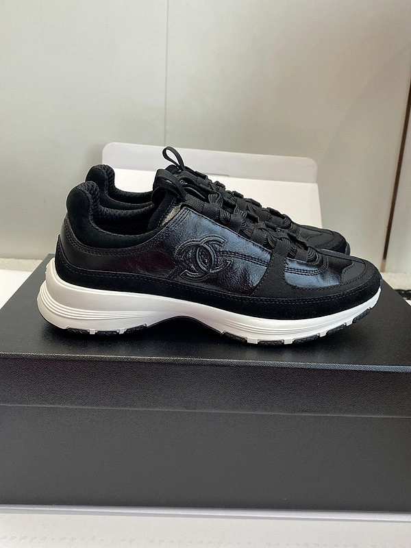 Cane sneakers