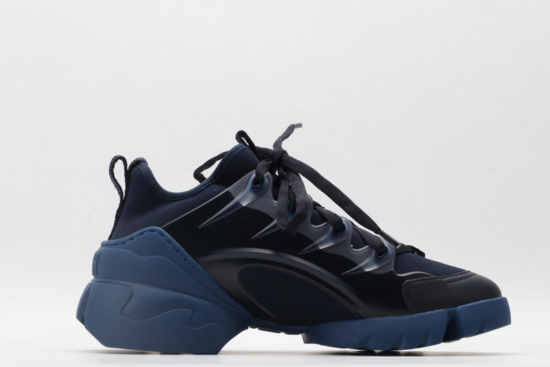 Christian Dior Sneaker