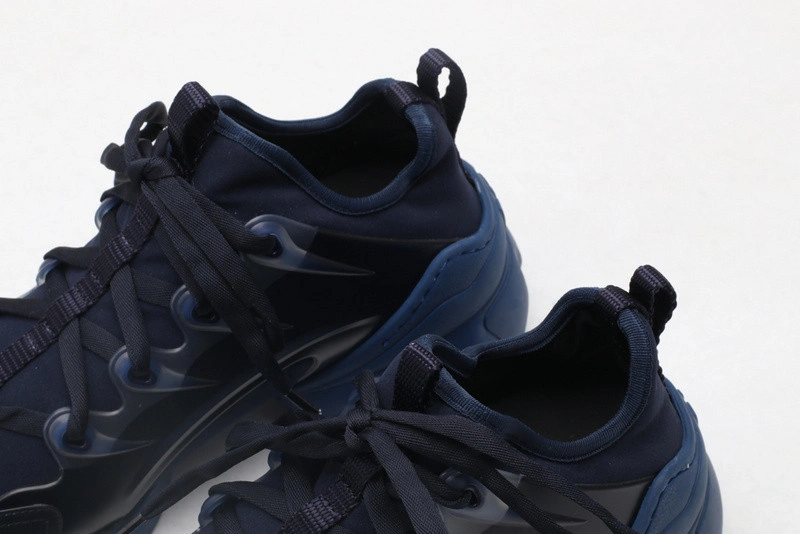 Christian Dior Sneaker