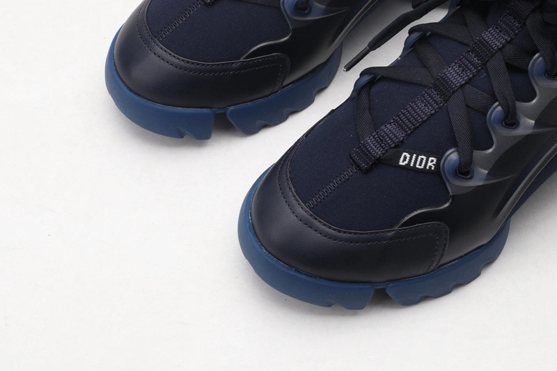 Christian Dior Sneaker
