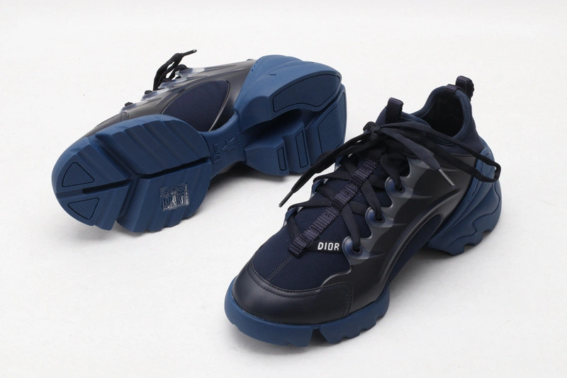 Christian Dior Sneaker