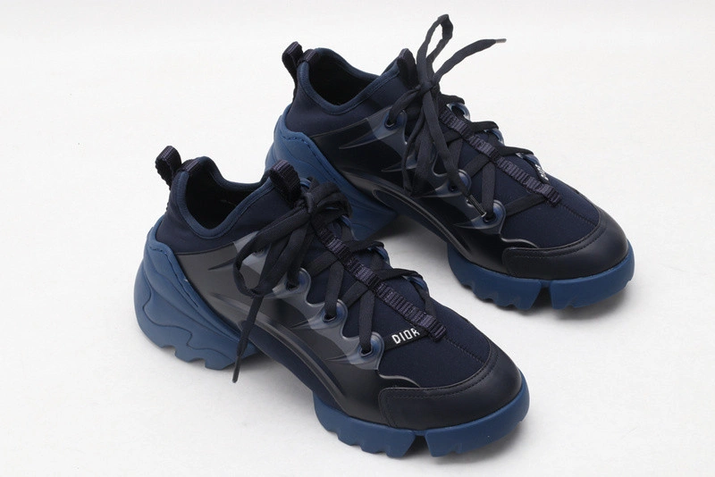 Christian Dior Sneaker