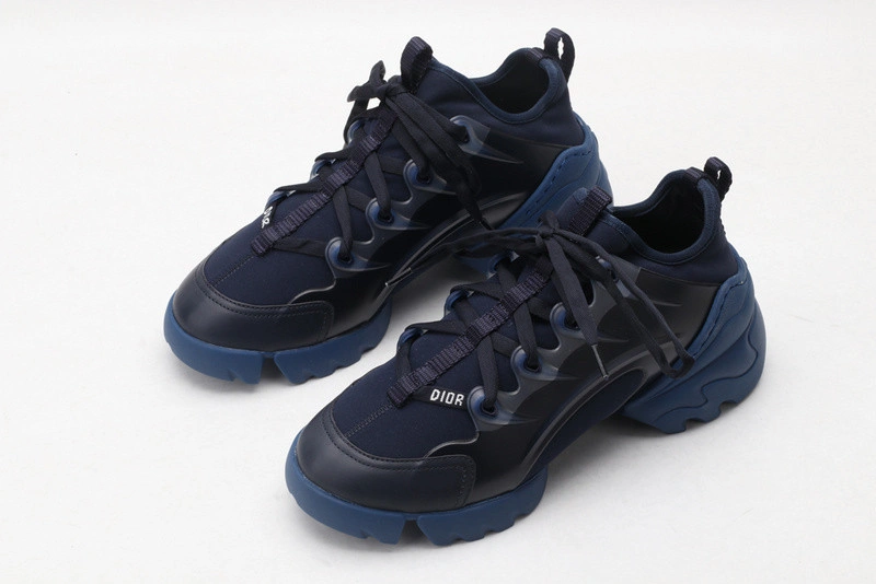 Christian Dior Sneaker