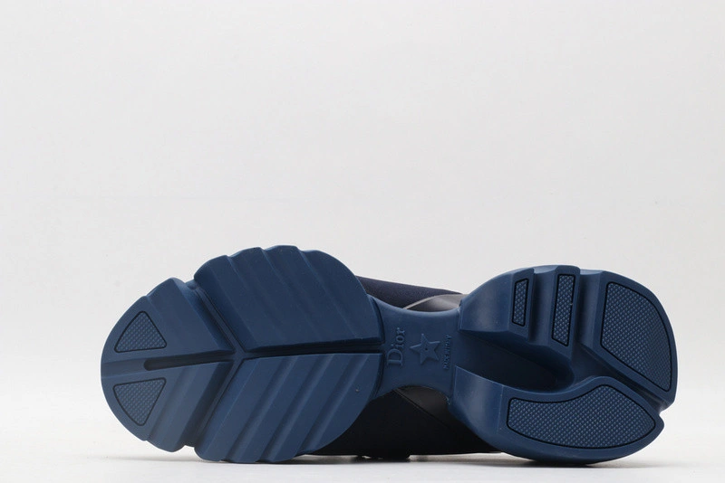 Christian Dior Sneaker