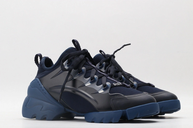 Christian Dior Sneaker