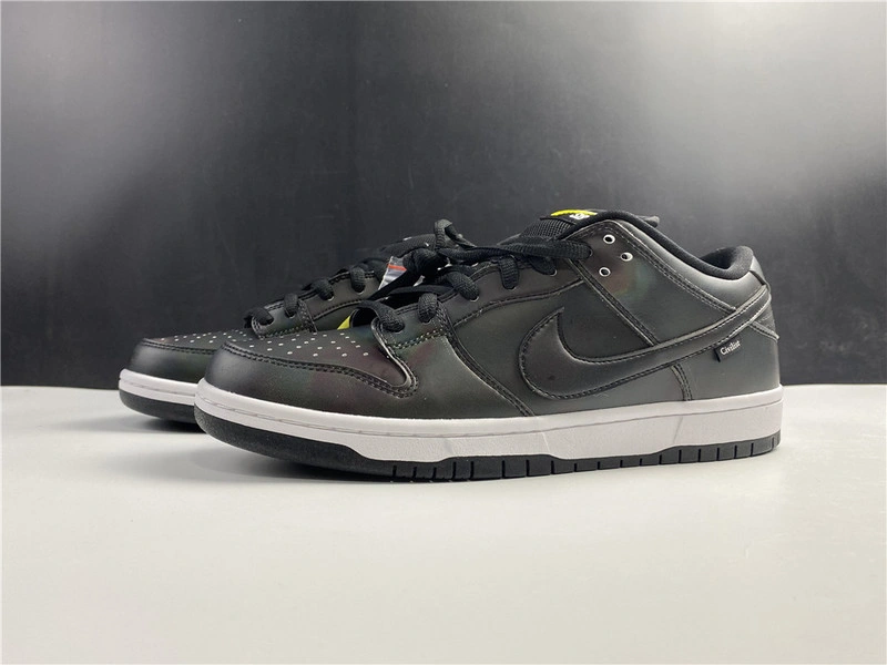 Civilist x Nike SB Dunk Low  CZ5123-001