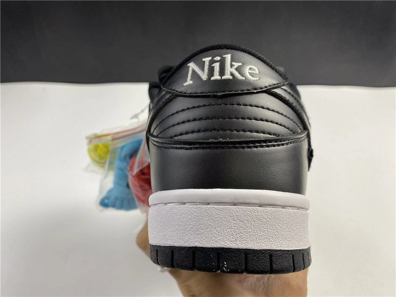 Civilist x Nike SB Dunk Low  CZ5123-001