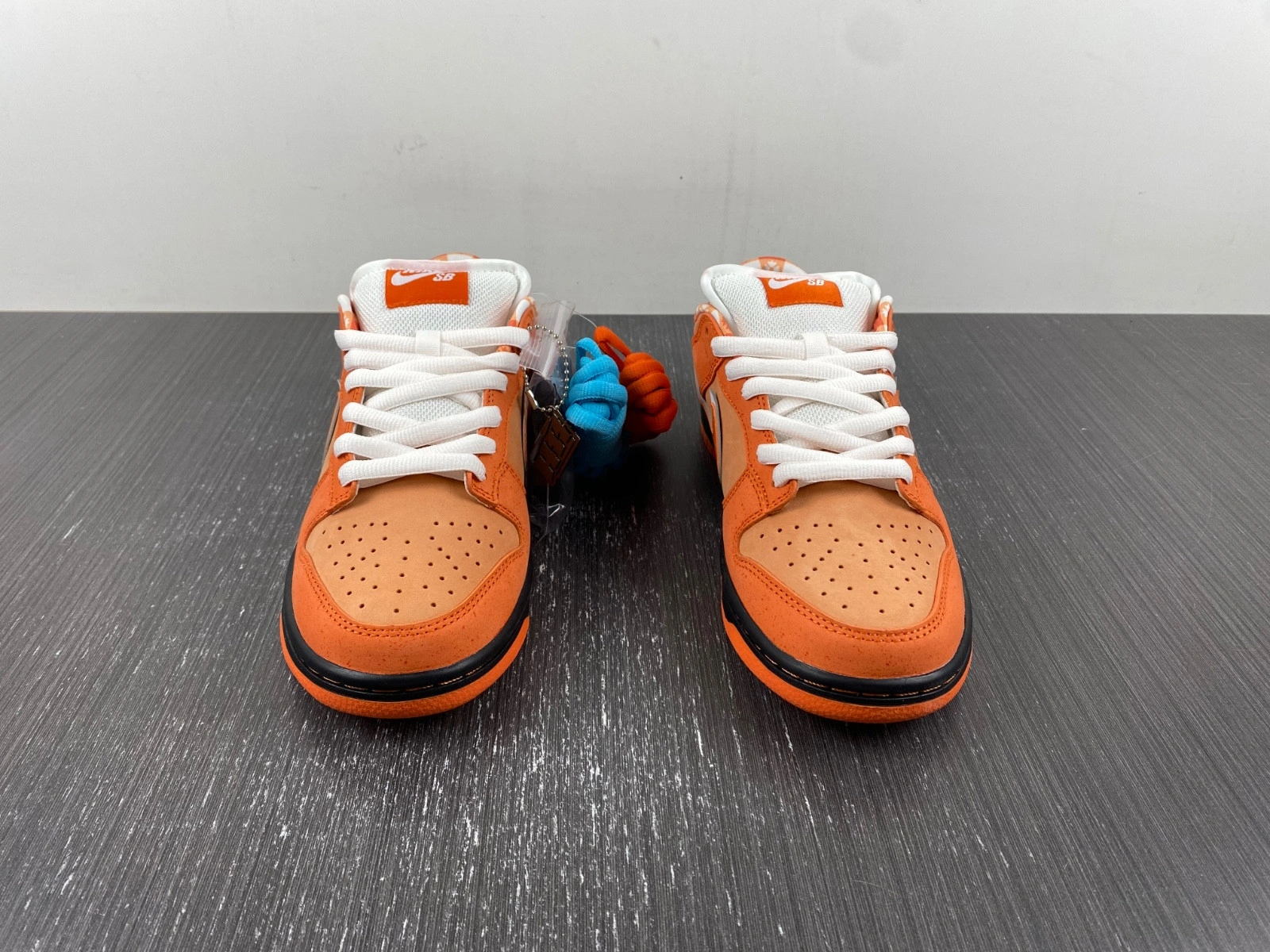 Concepts x Nike SB Dunk Low FD8776-800