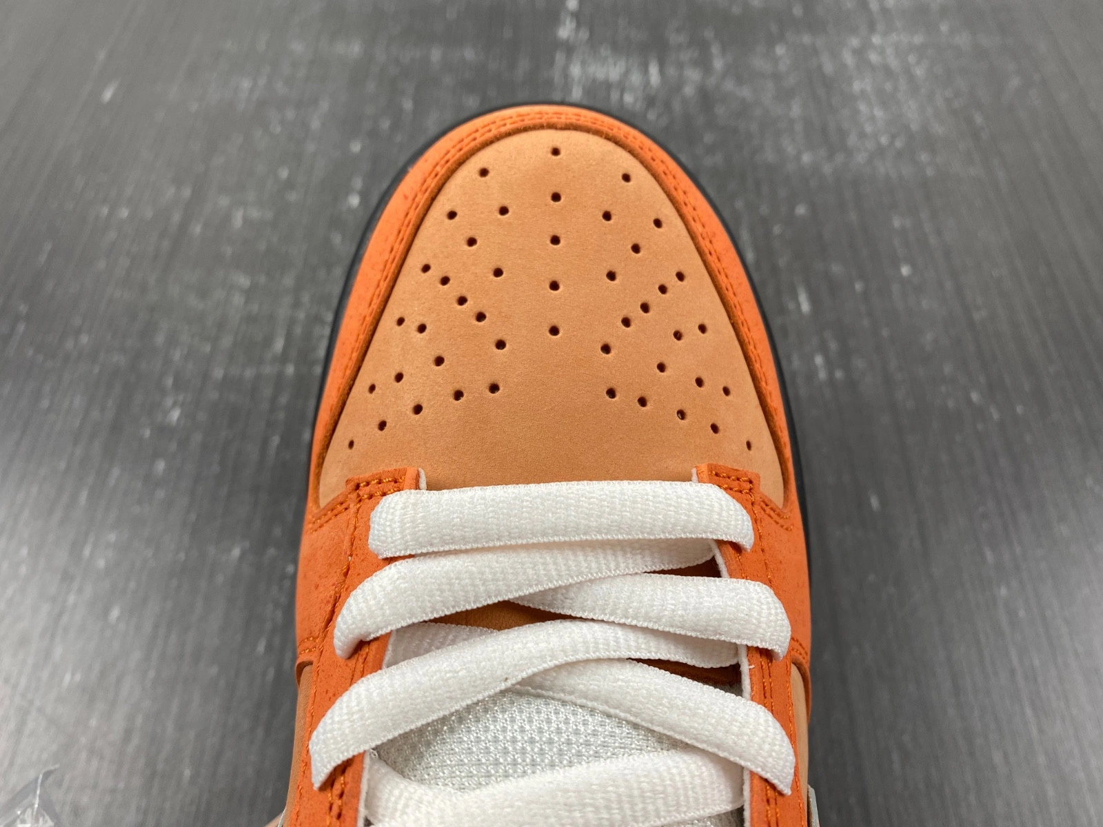 Concepts x Nike SB Dunk Low FD8776-800