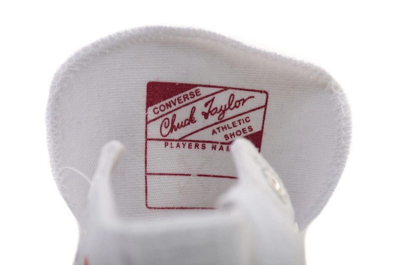 Converse Chuck Taylor All-Star 70s Hi OWT  163862C