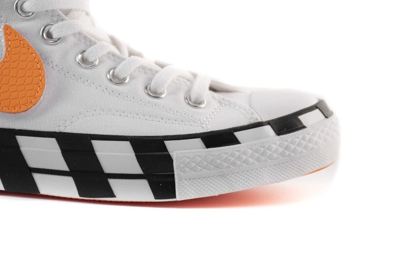 Converse Chuck Taylor All-Star 70s Hi OWT  163862C